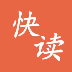 leyu乐鱼在线官网